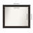 Marzano Wall Mirror-1890293701