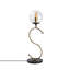 METAL BODY Novelty Lamp-798801102