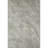 Premium Machine Washable Cerrito Taupe Rug-105939735