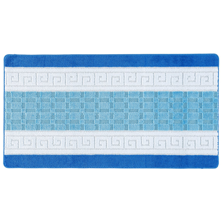 Granada Geometric Area Rug