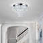 LED Flush Mount