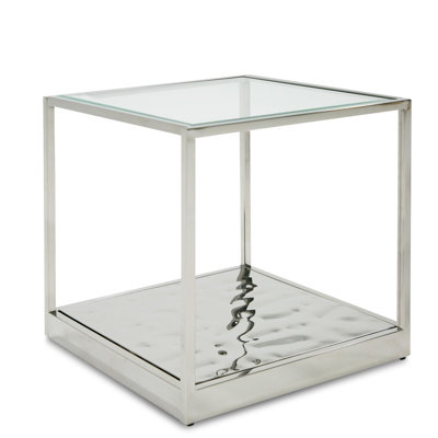 Table de bout Chidinma