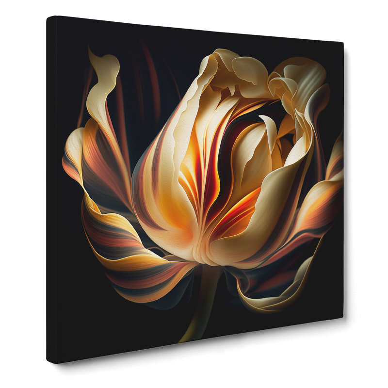 Print, 50cm H x 50cm W