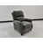 Dark Gray Chenille is out of stock