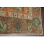 Tapis persan Tabriz