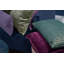 Bizantina Square Cushion-46299584-46299585