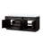 84" Double Bathroom Vanity Set-82319274-111358493