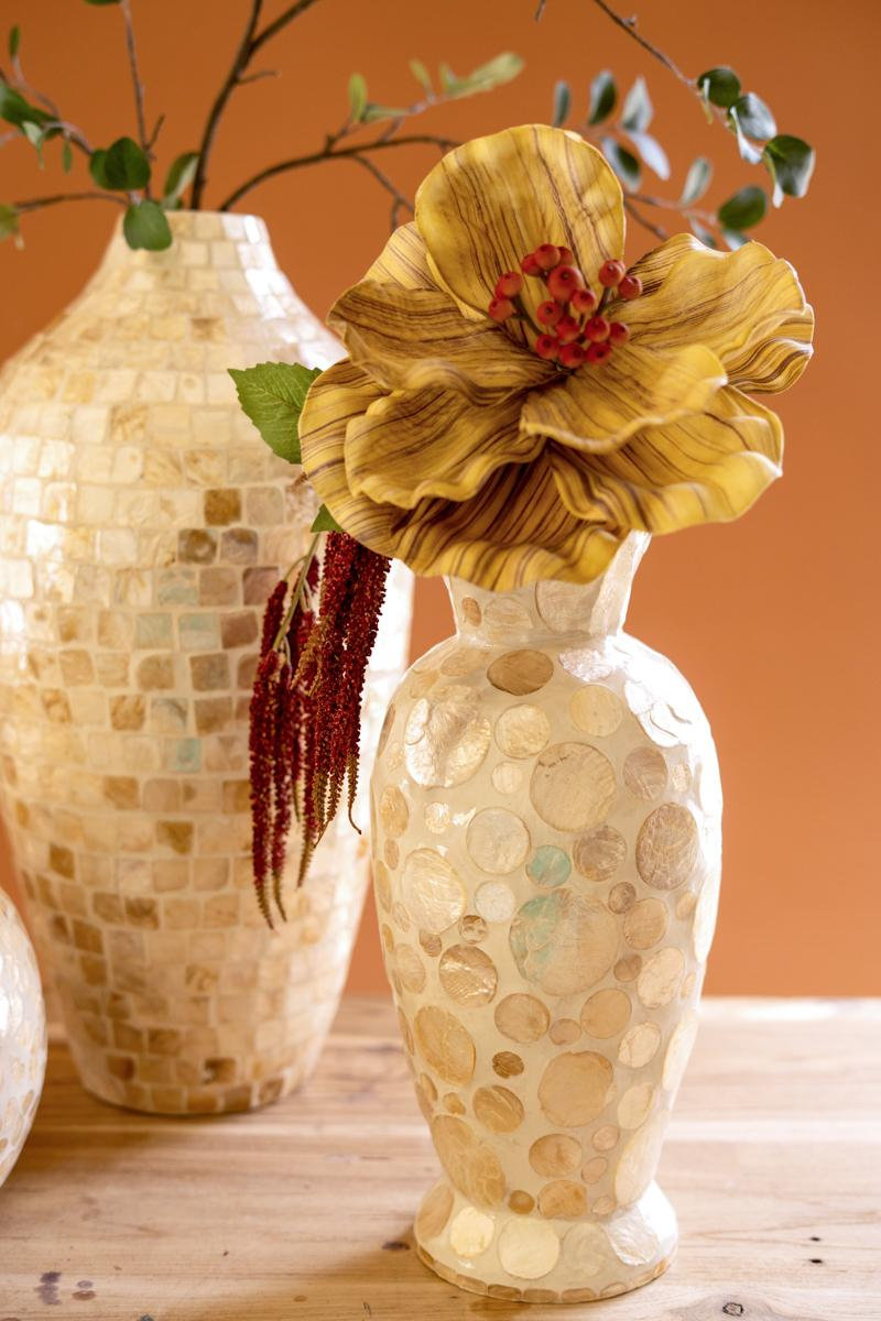 Table Vase