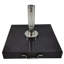 Granite Umbrella Base
