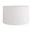 Tangier Table Lamp-51573080