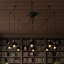 8 - Light Cluster Pendant-488117785-488117789