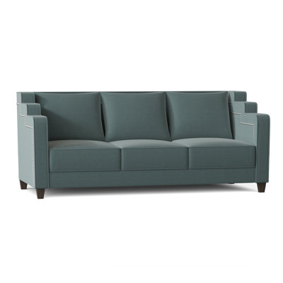 Abbey Sofa