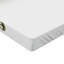 Ensemble de 2 draps-housse Ambesonne Christmas-106770588