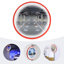 Miroir de sécurité Convex-112377102