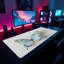 Polyester Desk Pad-967166753