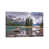Gallery Wrapped Canvas n'est pas disponible