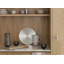 blomus OKU Oak Rectangular Tray-1516540144-1513299745