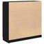 Sideboard With Drawers 100.5X35x98.5 Cm Engineered Wood-795893124