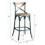 Chaise de bar 1 pièce-851301853