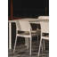 Belloch Chair-1443504497-1443504496