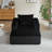 Chaise Lounge Sofa-1751921481