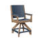 Mayhew Outdoor Bar Stool-1785348031-1785347655