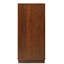 Armoire à vin Wiesta