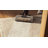 BISSELL CrossWave® Edge Wet Dry Vacuum 4111