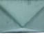 Élégant repose-pieds et rangement en velours avec motif en losanges Polygon - idéal pour la maison, L 34 po x l 30,5 po H 13,5 po-796573580