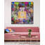 Iconic Perfume 1 Print