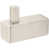 Brushed Nickel is out of stock