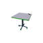 Table basse mobile E-Z Tilt-36034234-36034231