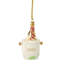 2025 Champagne Bucket Ornament