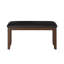 Mobilier de salle à manger Classic Dinng