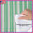Stripes Bedding Pattern Comforter Minimalist-122473484