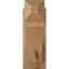 Persienne en bois rustique Thorton Craftsman-31644822-31652115