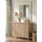 Haven Mirror