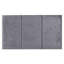 Franek Upholstered Headboard-687361634-752006309