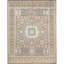 Windsom Oriental Area Rug