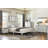 Marlieke 5 Piece Bedroom Set-596996673-596996675