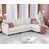 Beige Polyester is out of stock selected