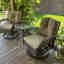 Photos des clients 1 de 1