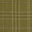 Nils Plaid Linen Fabric-1617241800