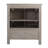 Melgar 30'' Single Bathroom Vanity Base Only-29921113