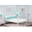 Ainsworth Canopy Bed-1034249877-1034249882