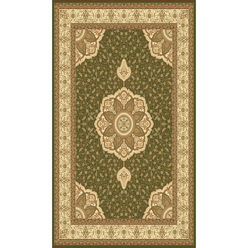 Aariv Oriental Indoor Rug, Rectangle 7'10" x 10'7"