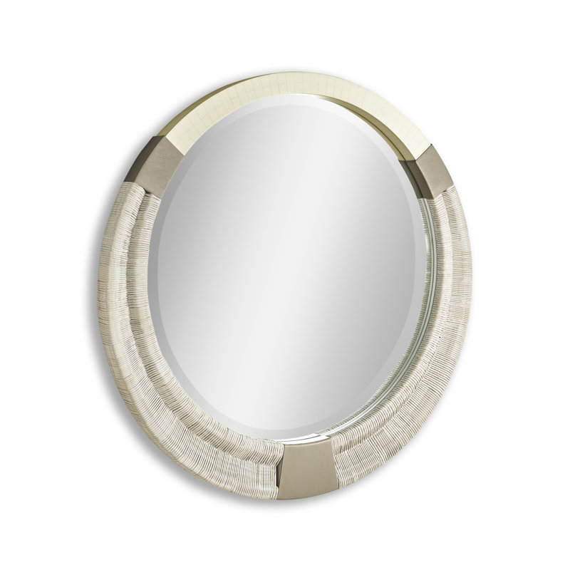 Miroir d'appoint Gyre