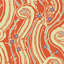 FloraSwirl-744539147-744539159