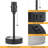 Murwah USB Standard Table Lamp-848069607