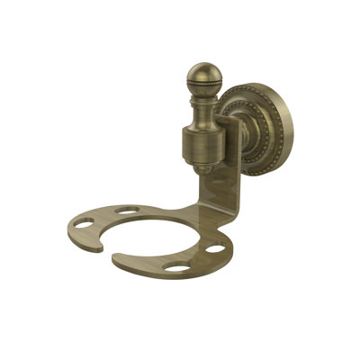 Godinez Bathroom Accessory